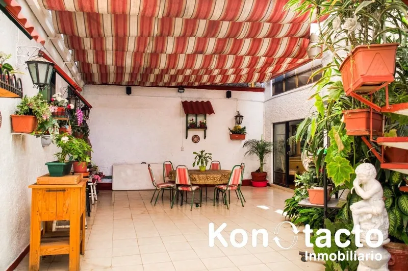 Casa en venta · Lomas de San Ángel Inn, Álvaro Obregón, Ciudad de México Casa en venta · Lomas de San Ángel Inn, Álvaro Obregón, Ciudad de México