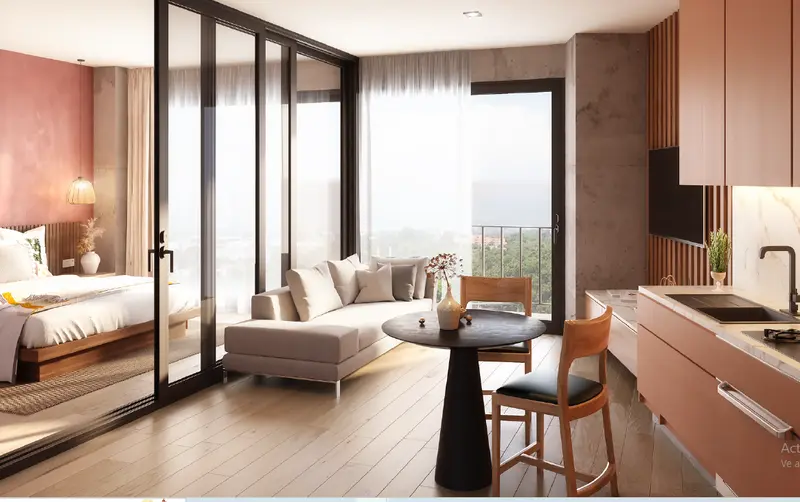 Departamento en venta · Juárez, Cuauhtémoc, Ciudad de México Departamento en venta · Juárez, Cuauhtémoc, Ciudad de México