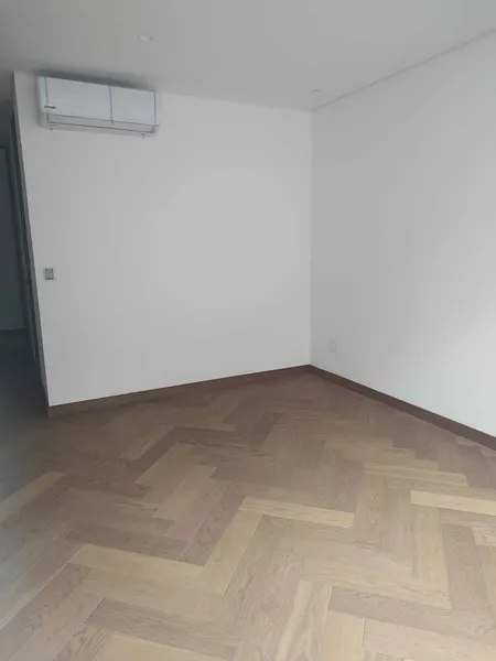 Foto 27