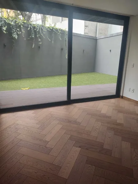 Departamento en venta · Polanco, Miguel Hidalgo, Ciudad de México