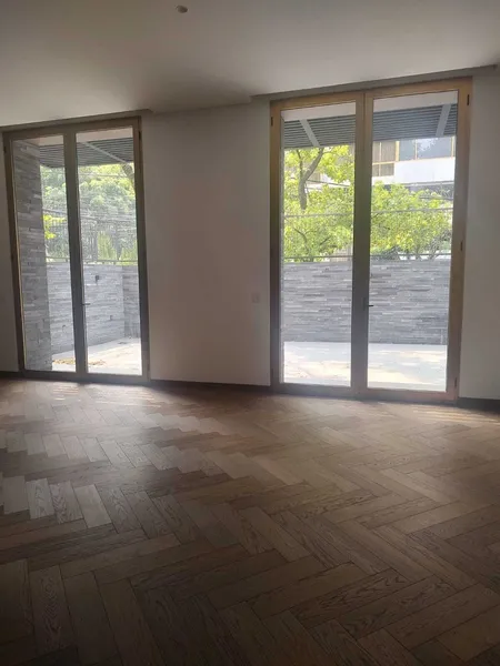 Departamento en venta · Polanco, Miguel Hidalgo, Ciudad de México