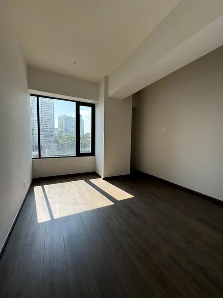 Departamento en venta · Lomas Country Club, Huixquilucan, Estado de México