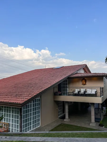 Casa en venta · Jardines del Pedregal, Álvaro Obregón, Ciudad de México Casa en venta · Jardines del Pedregal, Álvaro Obregón, Ciudad de México