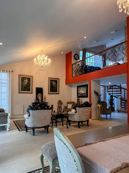 Casa en venta · Jardines del Pedregal, Álvaro Obregón, Ciudad de México Casa en venta · Jardines del Pedregal, Álvaro Obregón, Ciudad de México