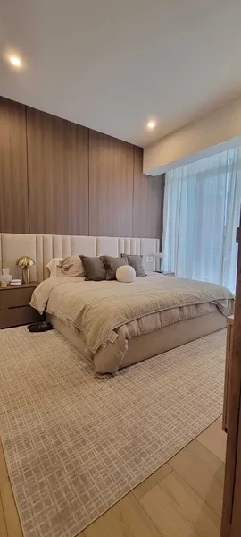 Departamento en venta · Santa Fe, Álvaro Obregón, Ciudad de México Departamento en venta · Santa Fe, Álvaro Obregón, Ciudad de México