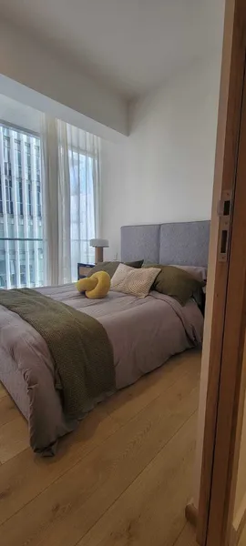Departamento en venta · Santa Fe, Álvaro Obregón, Ciudad de México Departamento en venta · Santa Fe, Álvaro Obregón, Ciudad de México