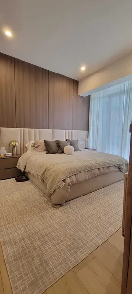 Departamento en venta · Santa Fe, Álvaro Obregón, Ciudad de México Departamento en venta · Santa Fe, Álvaro Obregón, Ciudad de México
