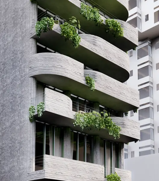 Departamento en venta · Condesa, Cuauhtémoc, Ciudad de México