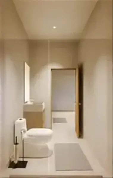 Departamento en venta · Roma Norte, Roma, Cuauhtémoc, Ciudad de México
