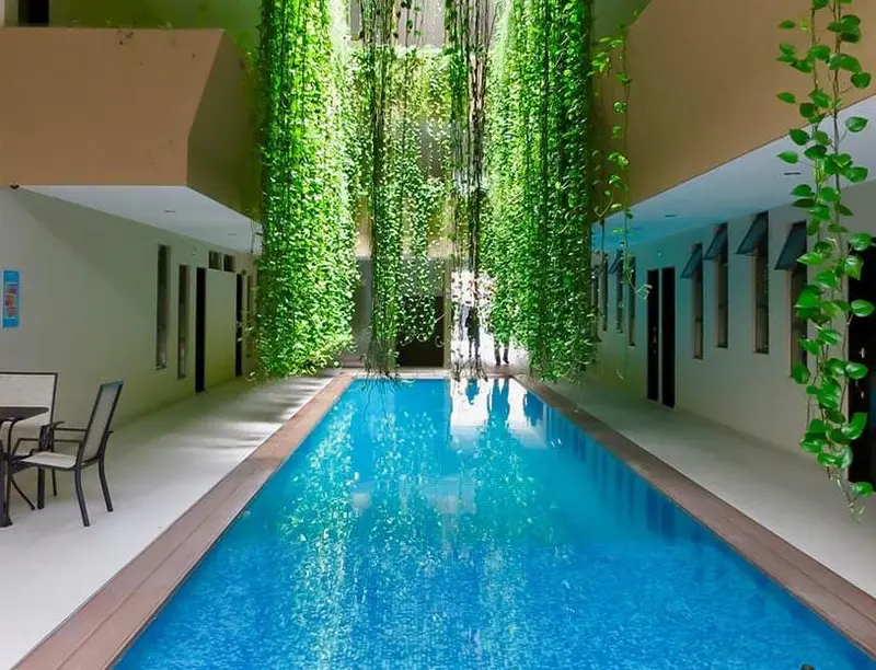 Departamento en venta · Playa del Carmen, Solidaridad, Quintana Roo