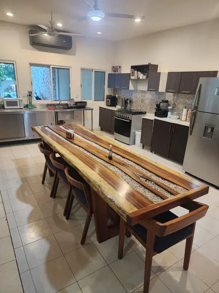 Casa en venta · Valladolid, Yucatán