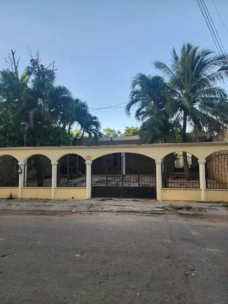 Casa en venta · Valladolid, Yucatán