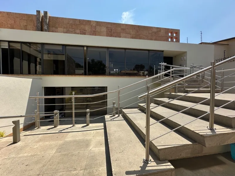 Casa en venta · Jardines del Pedregal, Álvaro Obregón, Ciudad de México