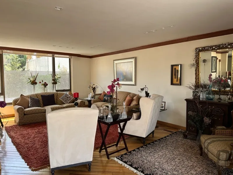Casa en venta · Jardines del Pedregal, Álvaro Obregón, Ciudad de México Casa en venta · Jardines del Pedregal, Álvaro Obregón, Ciudad de México