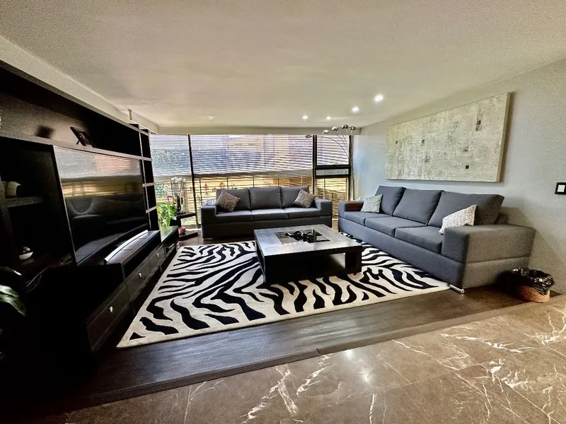 Casa en venta · Jardines del Pedregal, Álvaro Obregón, Ciudad de México Casa en venta · Jardines del Pedregal, Álvaro Obregón, Ciudad de México