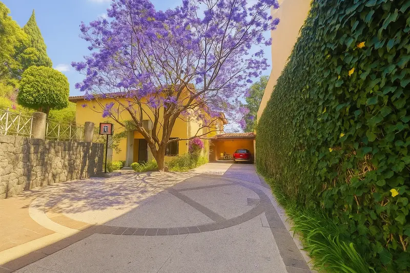 Casa en venta · Jardines del Pedregal, Álvaro Obregón, Ciudad de México Casa en venta · Jardines del Pedregal, Álvaro Obregón, Ciudad de México