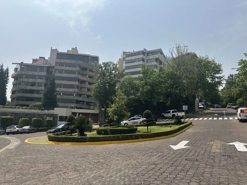 Foto 15