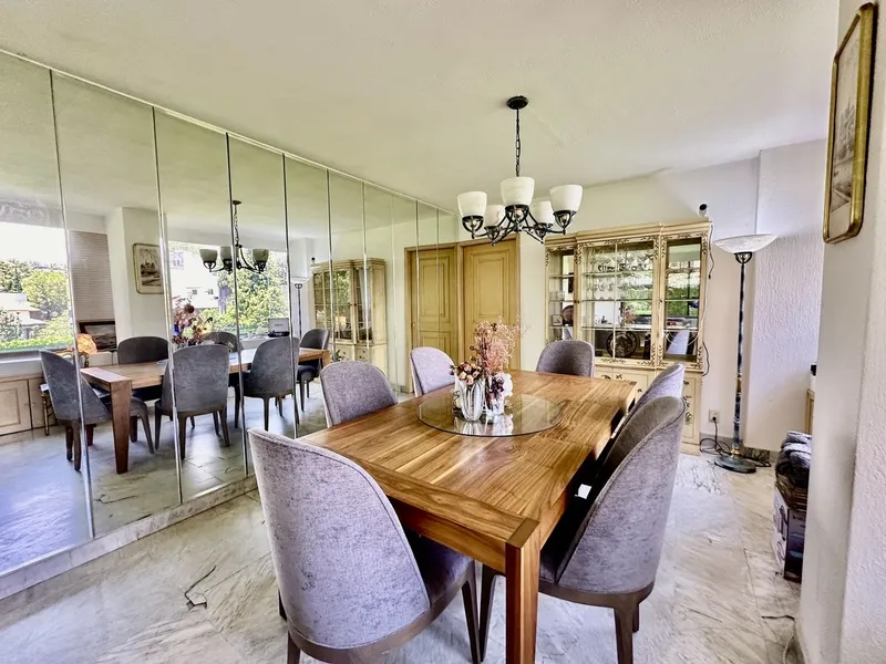 Departamento en venta · Jardines en la Montaña, Tlalpan, Ciudad de México
