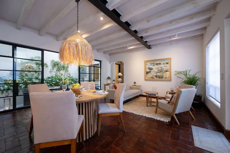 Departamento en venta · San Miguel de Allende Centro, San Miguel de Allende, Guanajuato