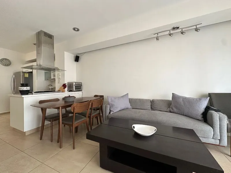 Departamento en venta · Hipodromo Condesa, Condesa, Cuauhtémoc, Ciudad de México Departamento en venta · Hipodromo Condesa, Condesa, Cuauhtémoc, Ciudad de México
