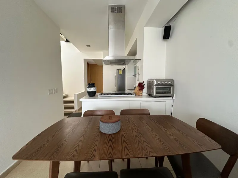 Departamento en venta · Hipodromo Condesa, Condesa, Cuauhtémoc, Ciudad de México Departamento en venta · Hipodromo Condesa, Condesa, Cuauhtémoc, Ciudad de México