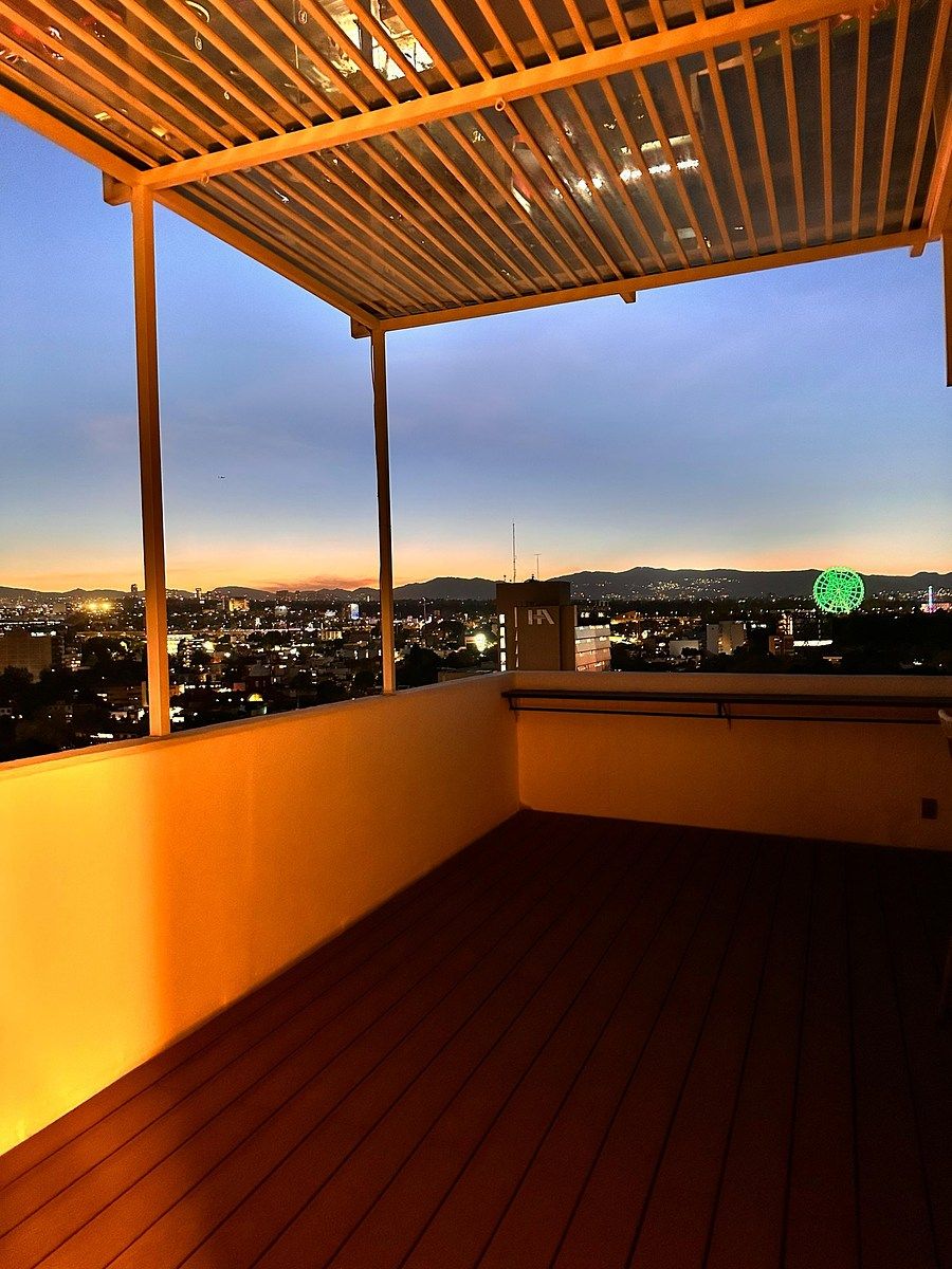 Departamento en venta · Ciudad Cuauhtémoc Sección Chiconautla 3000, Ecatepec de Morelos, Estado de México