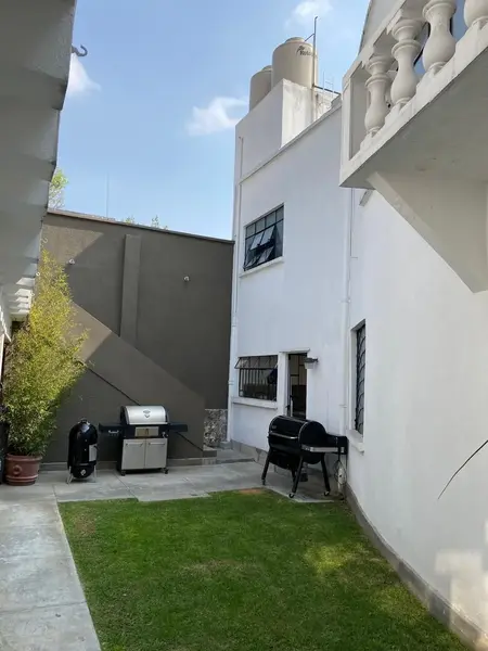 Foto 22