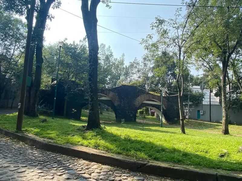 Foto 28