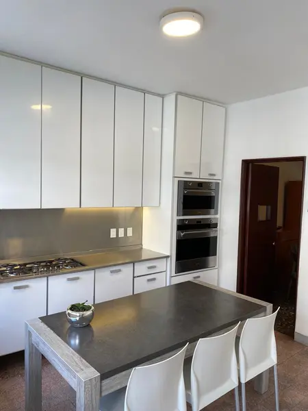 Cocina Secreto 2.jpg