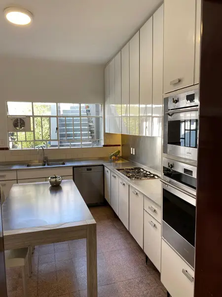 foto cocina Secreto.jpg