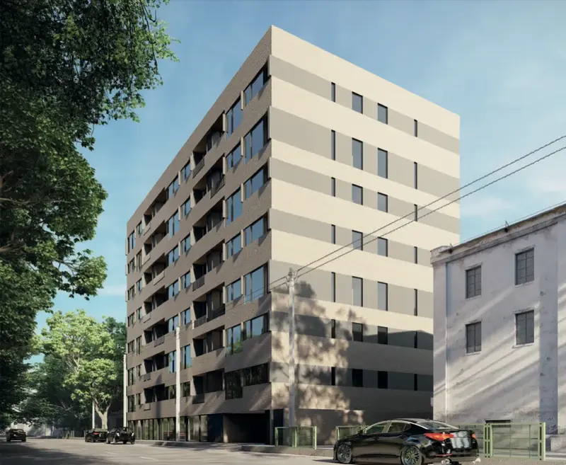 Departamento en venta · El Reloj, Coyoacán, Ciudad de México Departamento en venta · El Reloj, Coyoacán, Ciudad de México