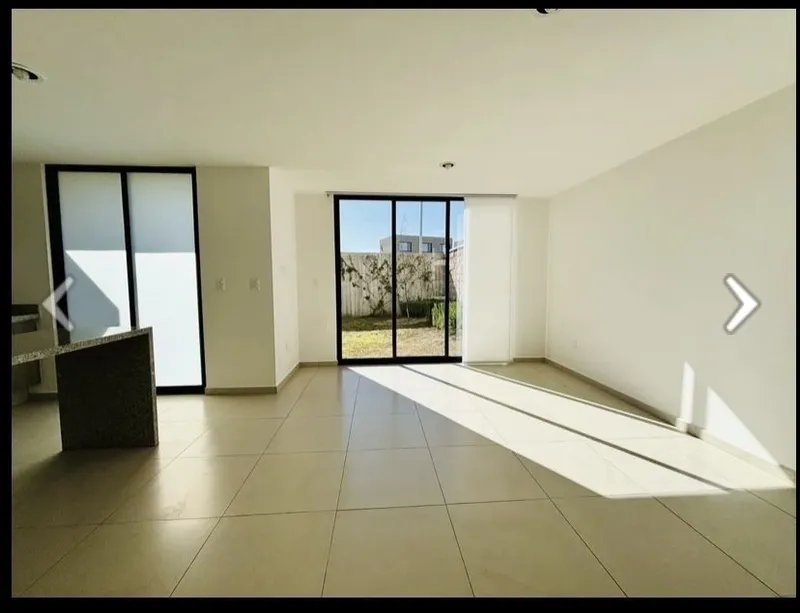Casa en venta · Altos Juriquilla, Santiago de Querétaro, Querétaro