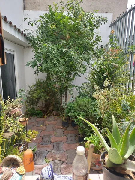 Casa en venta · San Juan de Aragón, Gustavo A. Madero, Ciudad de México
