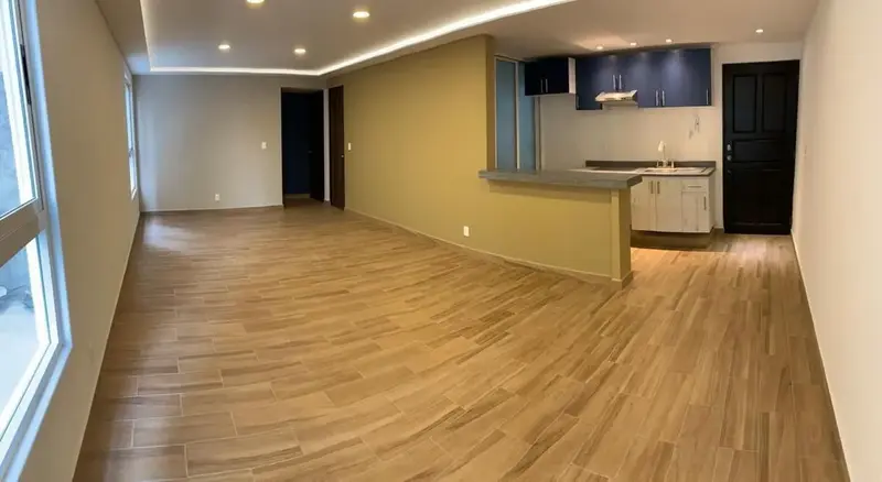 Departamento en venta · Coyoacán, Ciudad de México Departamento en venta · Coyoacán, Ciudad de México