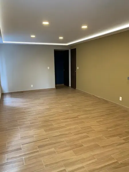 Departamento en venta · Coyoacán, Ciudad de México Departamento en venta · Coyoacán, Ciudad de México