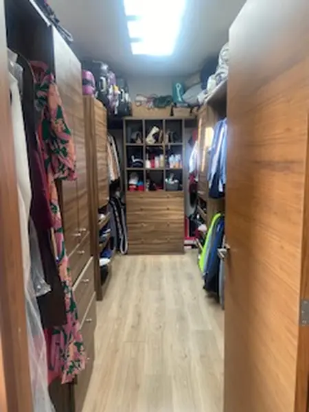 Foto 37