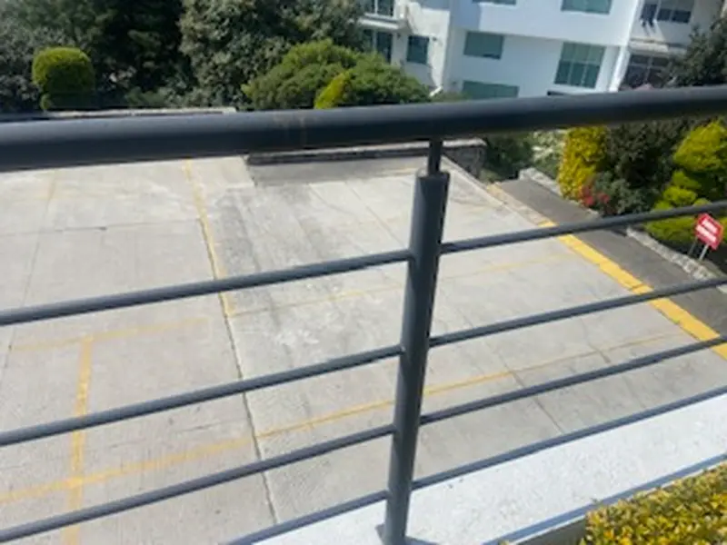 Foto 40