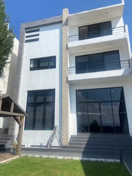 Casa en venta · Atizapán de Zaragoza, Estado de México