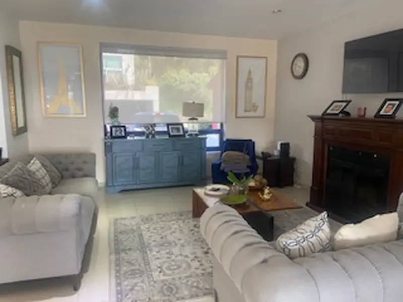 Foto 16