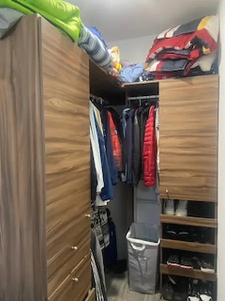 Foto 33