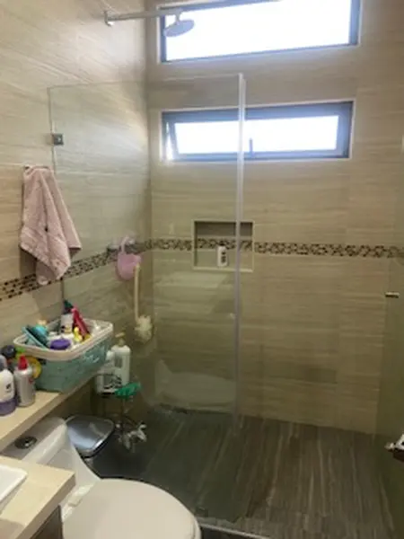 Foto 30