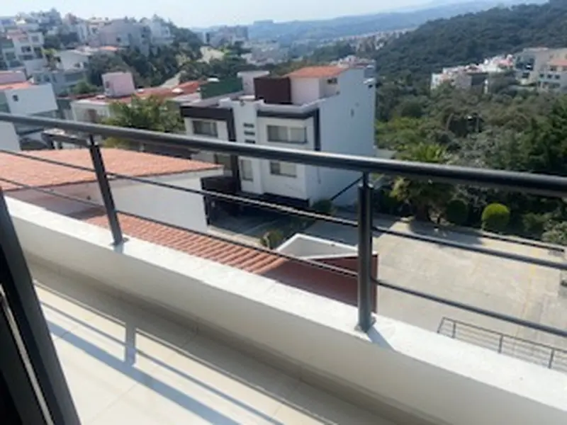 Foto 41