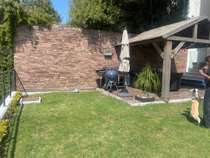 Casa en venta · Atizapán de Zaragoza, Estado de México