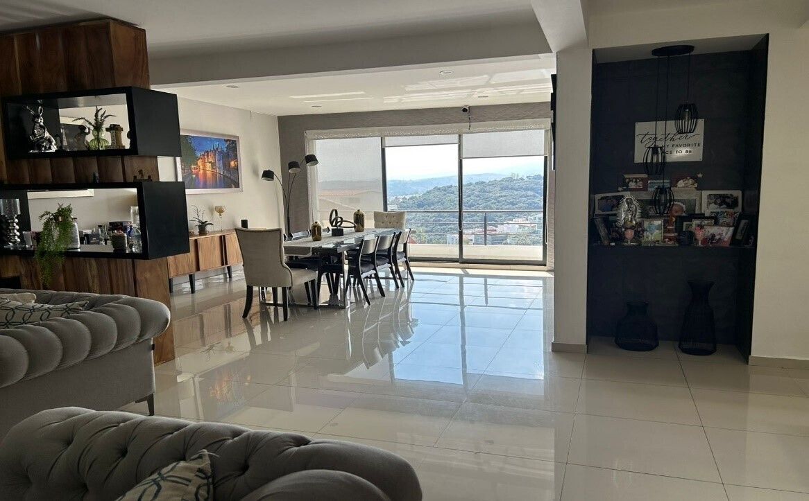 Foto 21
