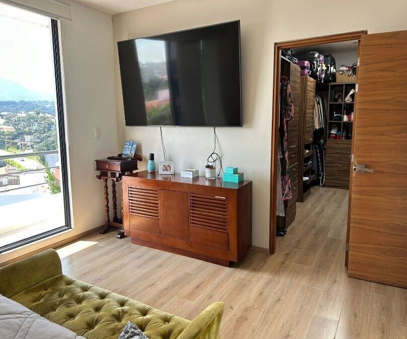 Foto 35