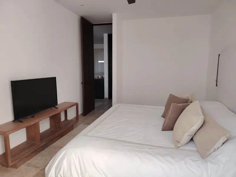 Foto 10