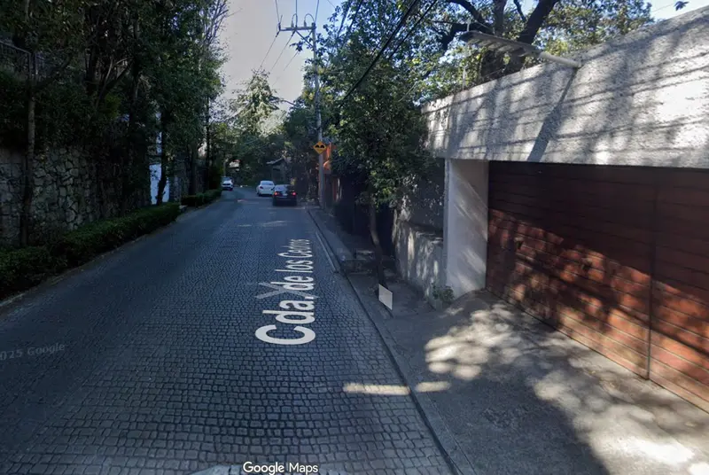 Foto 8