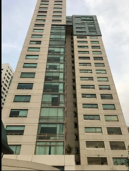 Departamento en venta · Huixquilucan, Estado de México