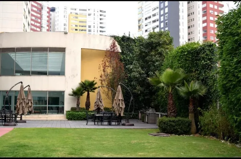 Foto 18