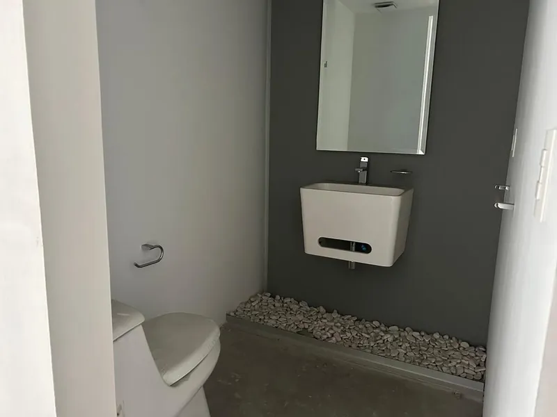 Foto 30